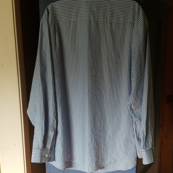 George Shirt - Picture 4 of 6